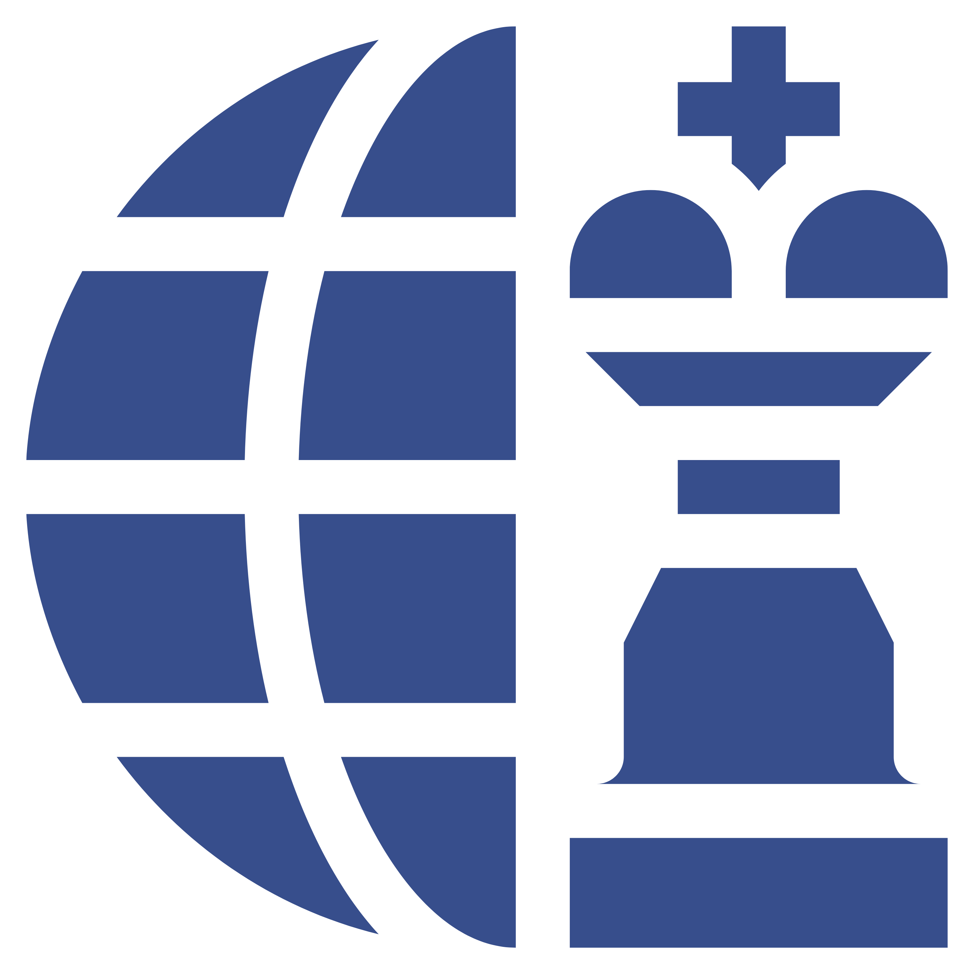 Global Wellness Innovation Award