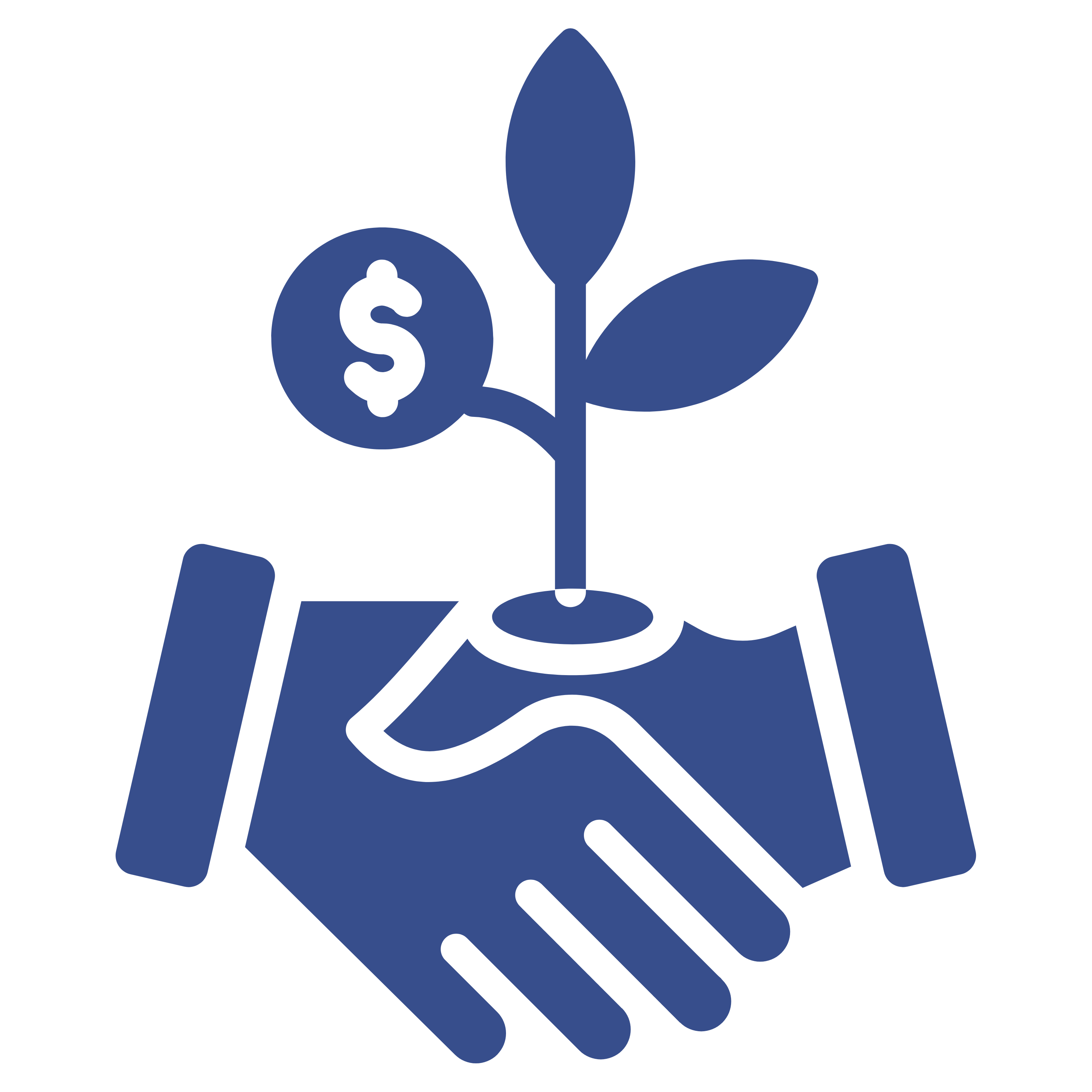 Top Investment Partner in Wellness Ventures