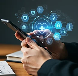 Elite Star Global Holdings Limited