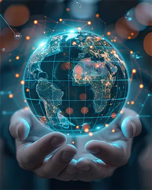 The Regal Enterprise