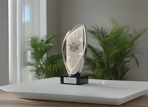 The Regal Enterprise