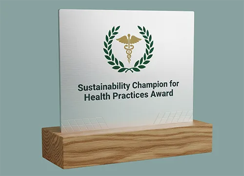 The Regal Enterprise