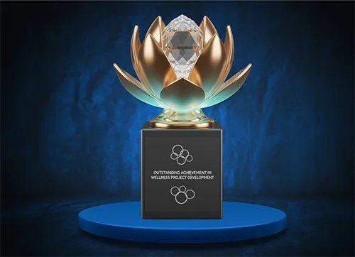 The Regal Enterprise