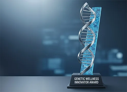 The Regal Enterprise