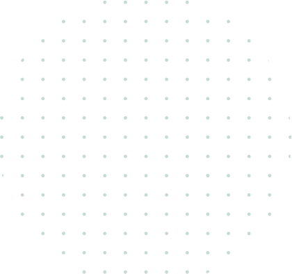 The Regal Enterprise