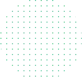 The Regal Enterprise