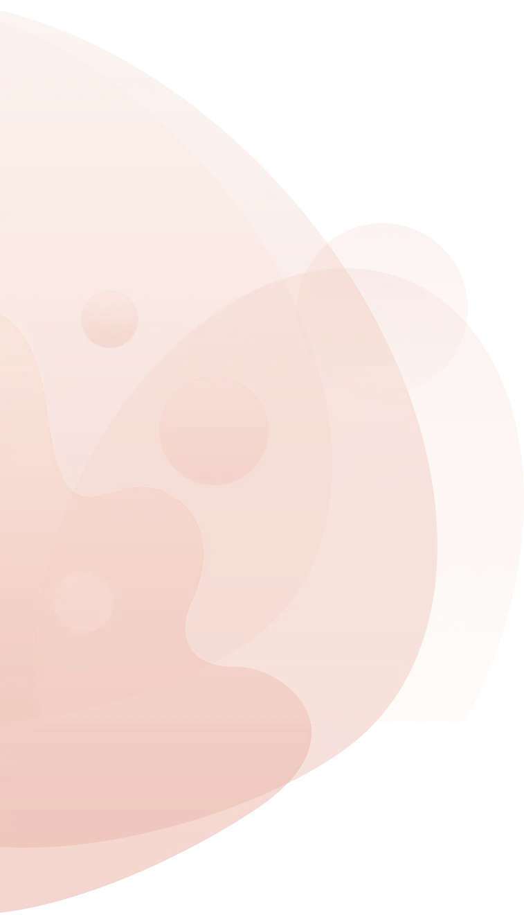 The Regal Enterprise