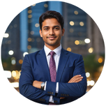 The Regal Enterprise