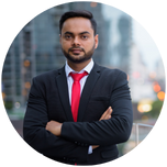 The Regal Enterprise