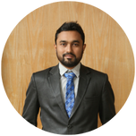 The Regal Enterprise