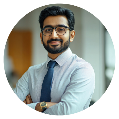 The Regal Enterprise