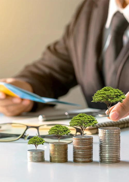 The Regal Enterprise