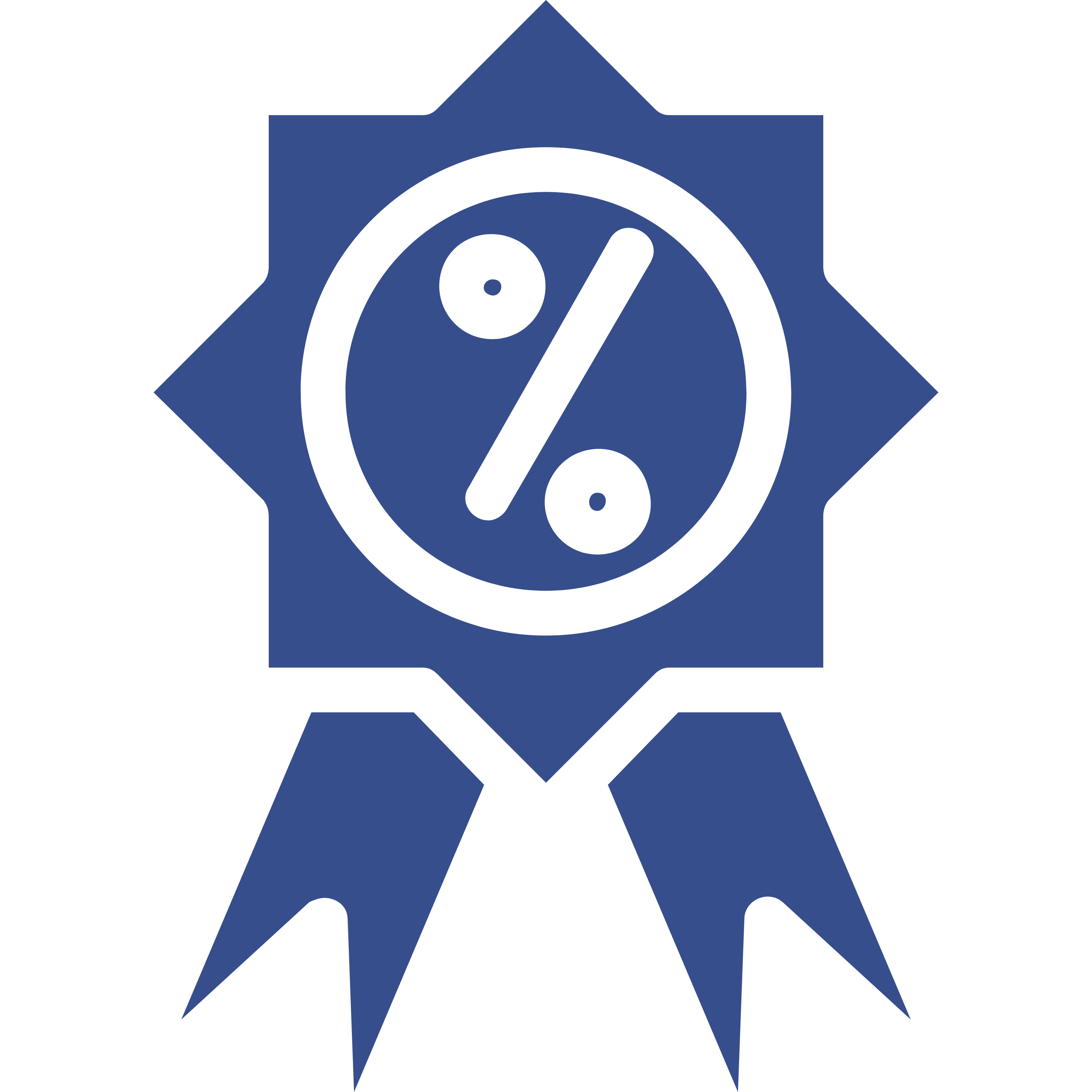 Exclusive Offers & Discounts