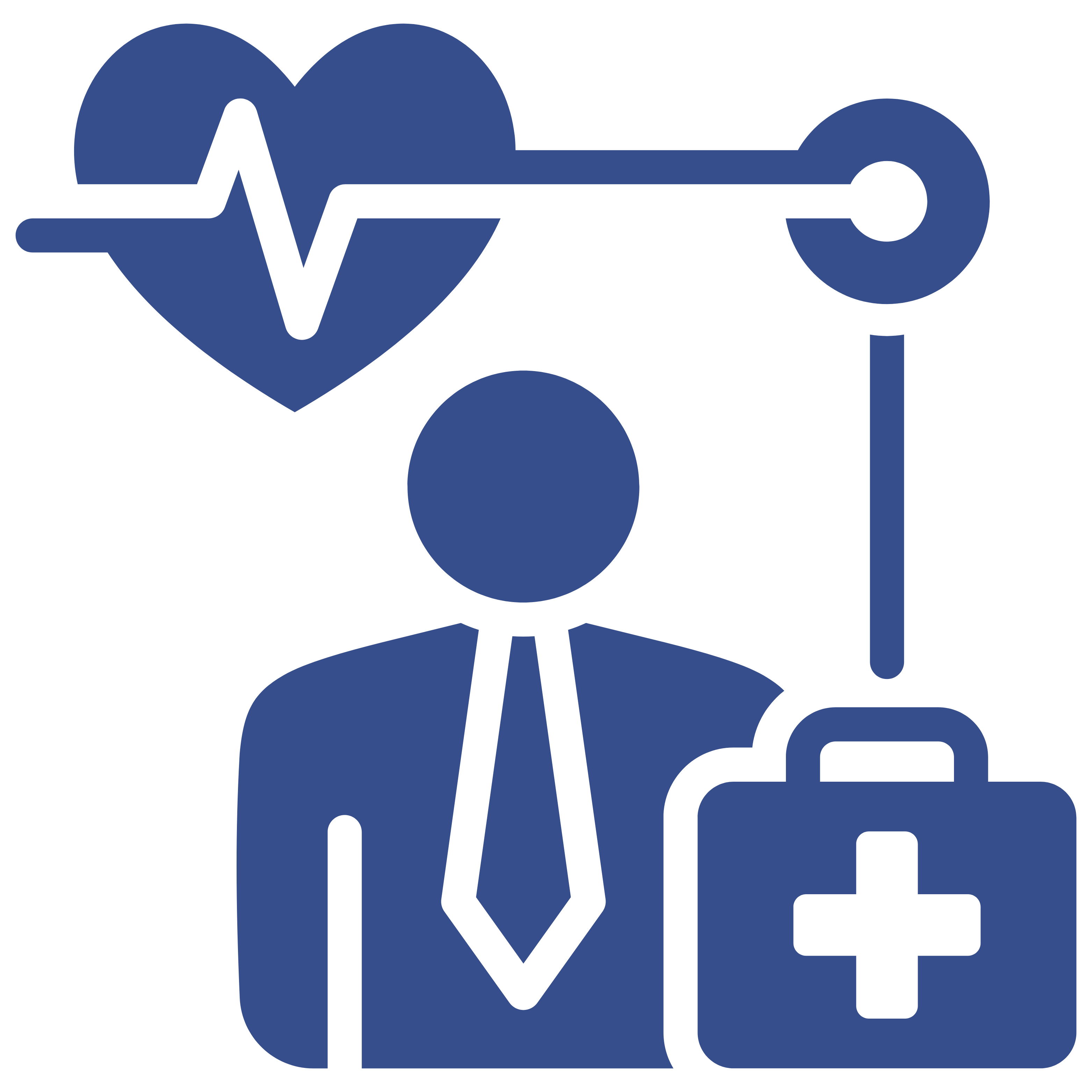 Expert Health & Lifestyle Tips