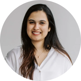 The Regal Enterprise