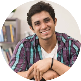 The Regal Enterprise