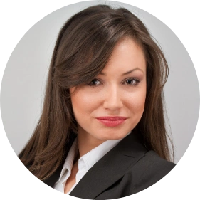 The Regal Enterprise