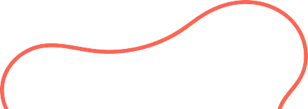 The Regal Enterprise