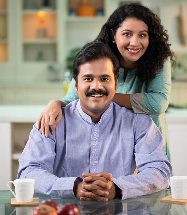 The Regal Enterprise