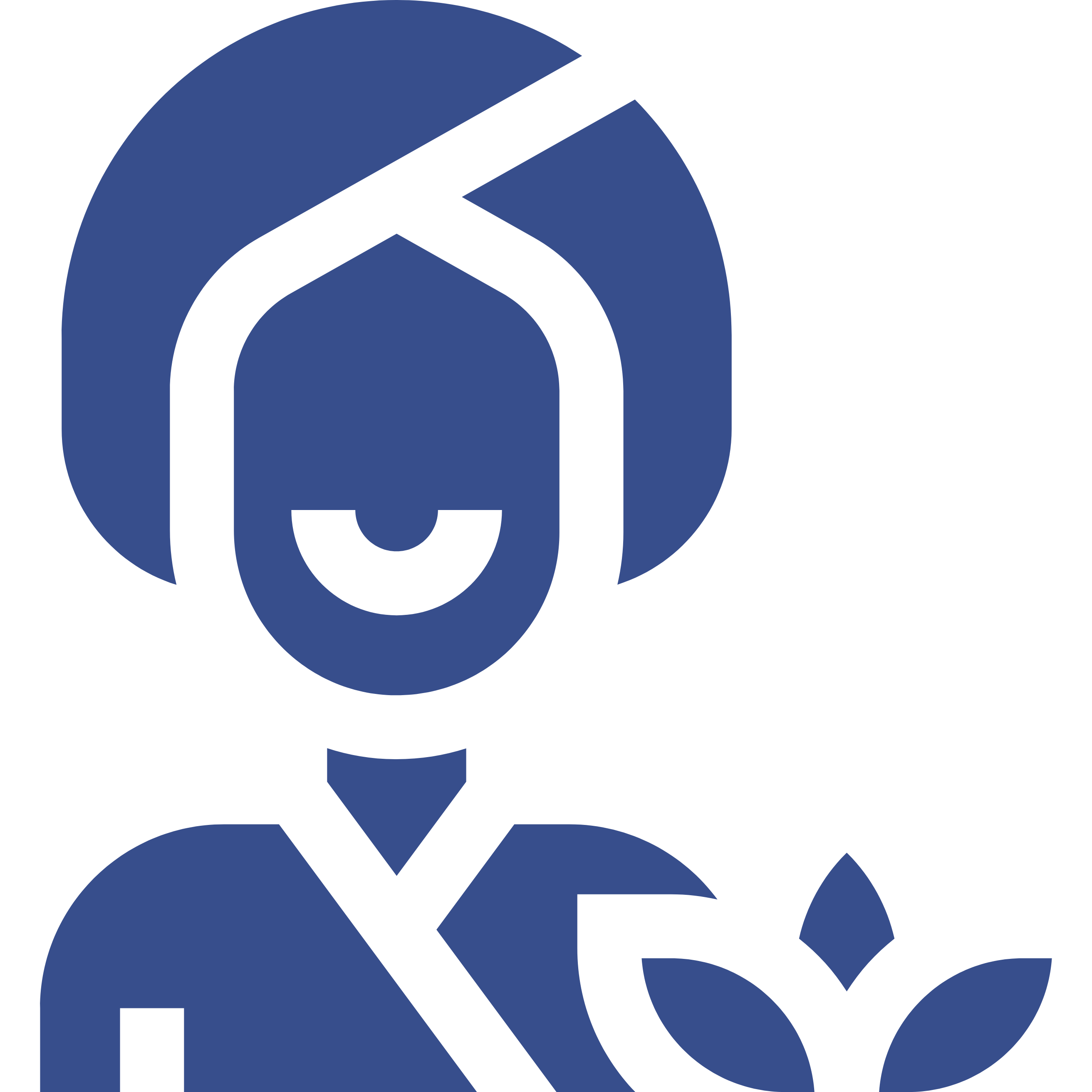 Aesthetic Care & Wellness Spas