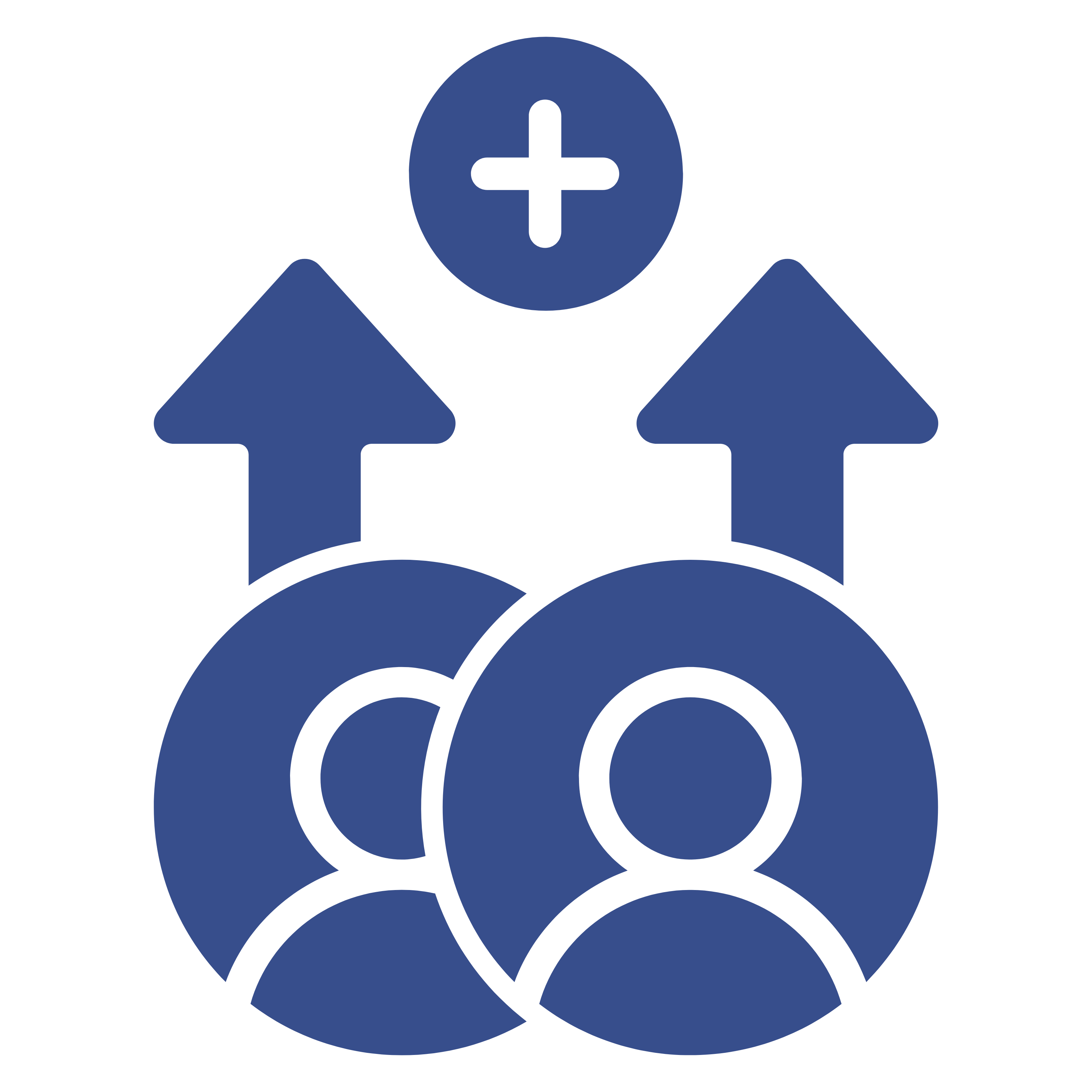 Enhanced User Engagement