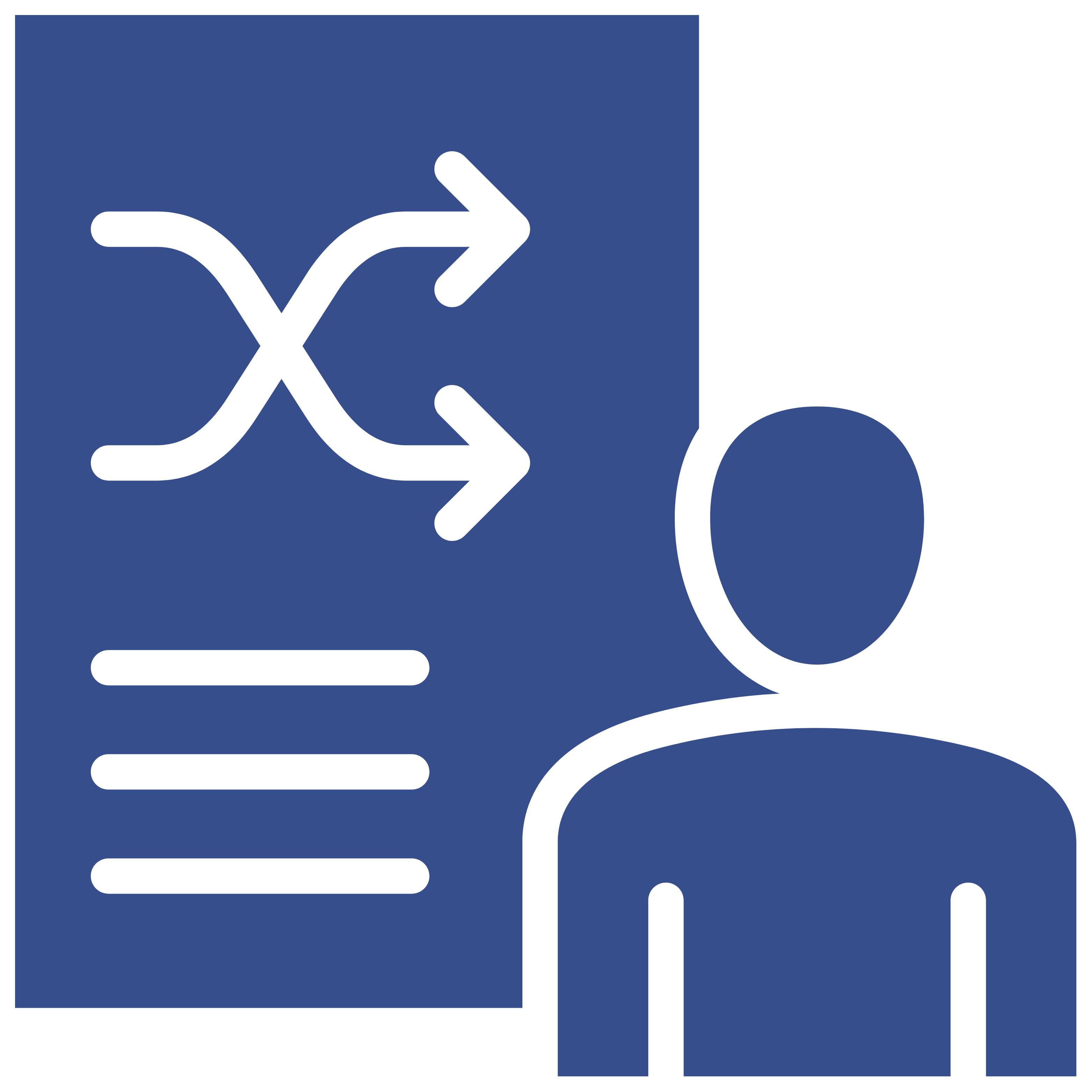 Personalised Coaching Approach