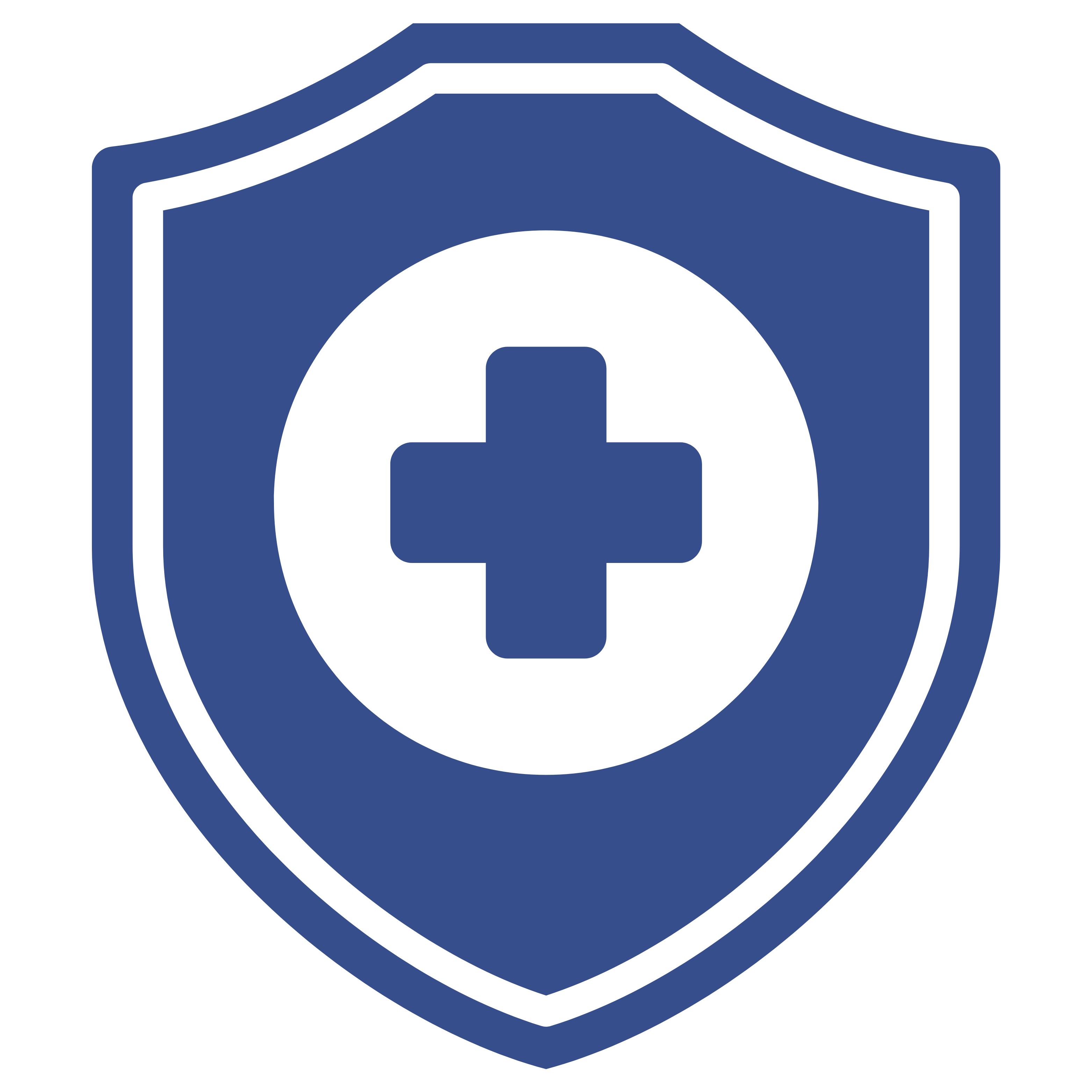 Preventive Wellness Hubs