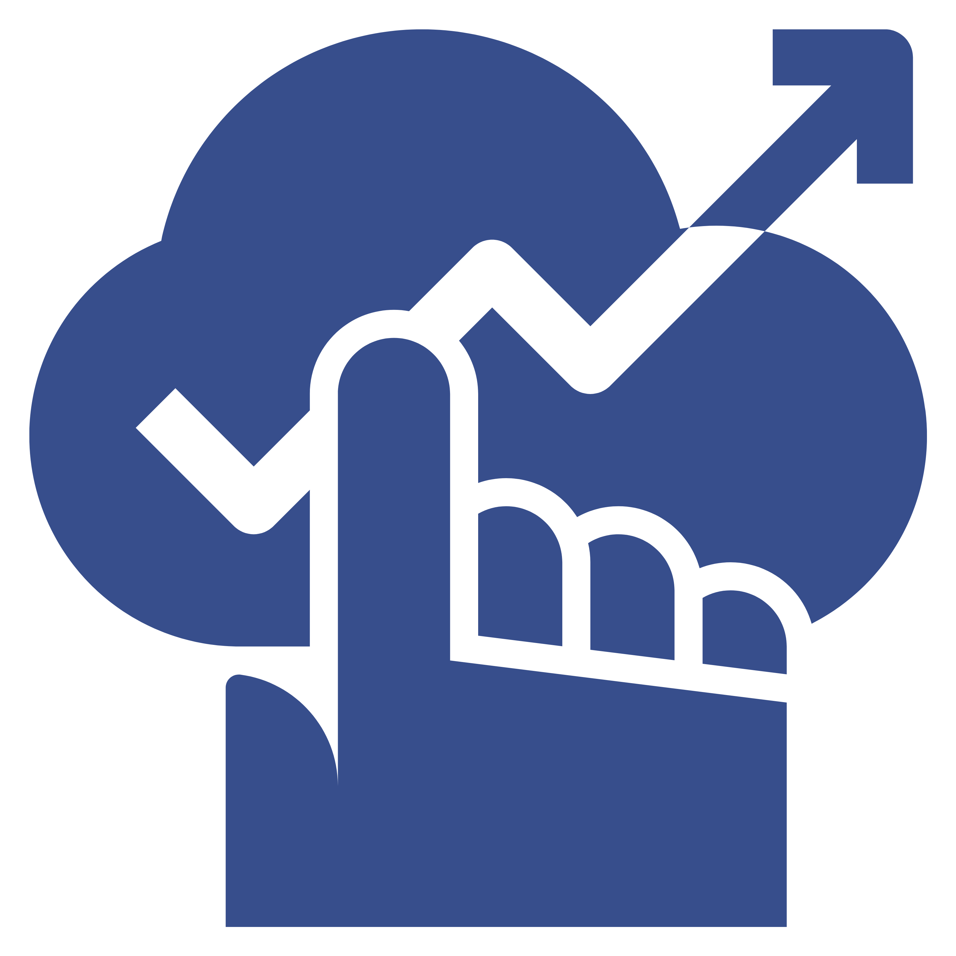 Scalable Digital Solutions