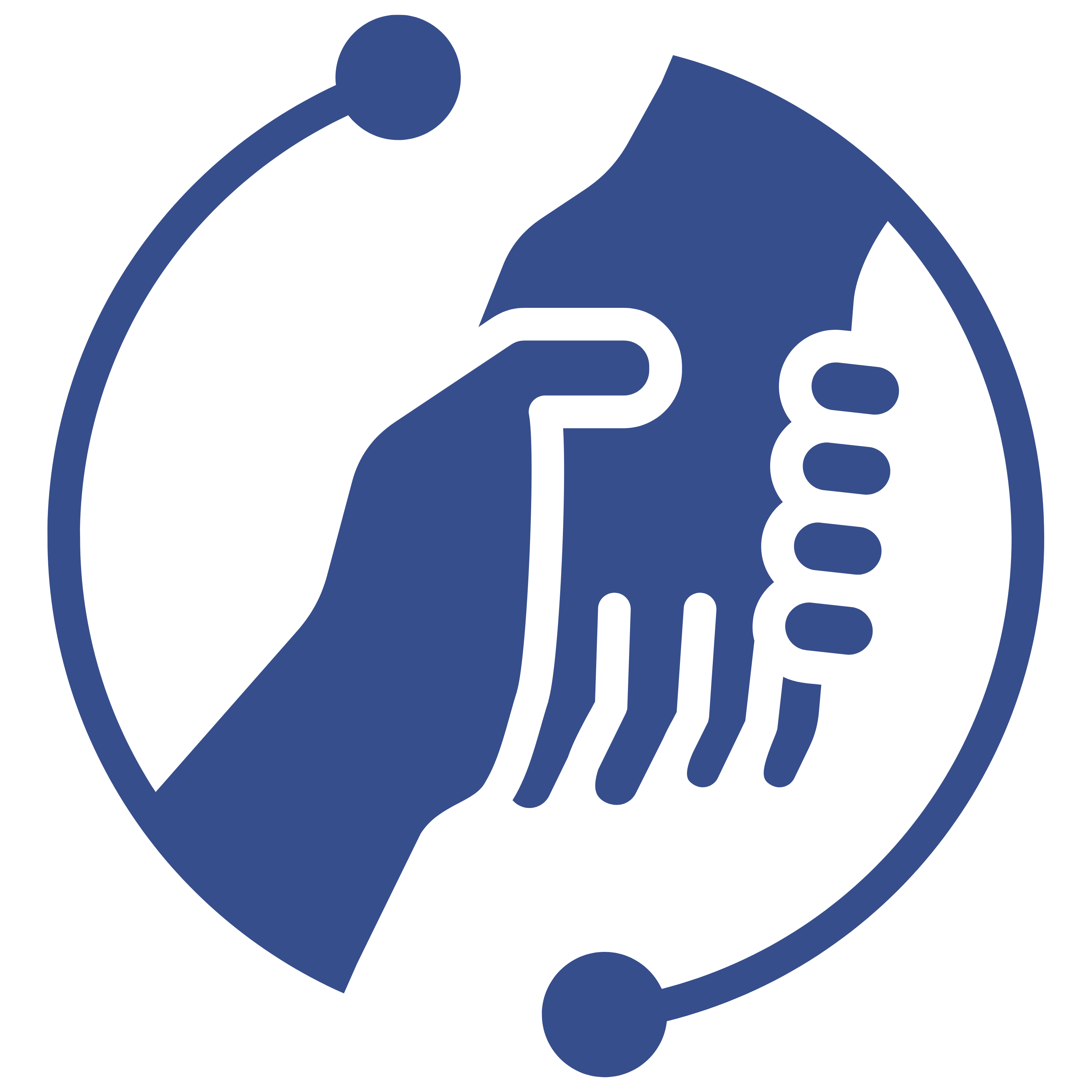 The Regal Enterprise