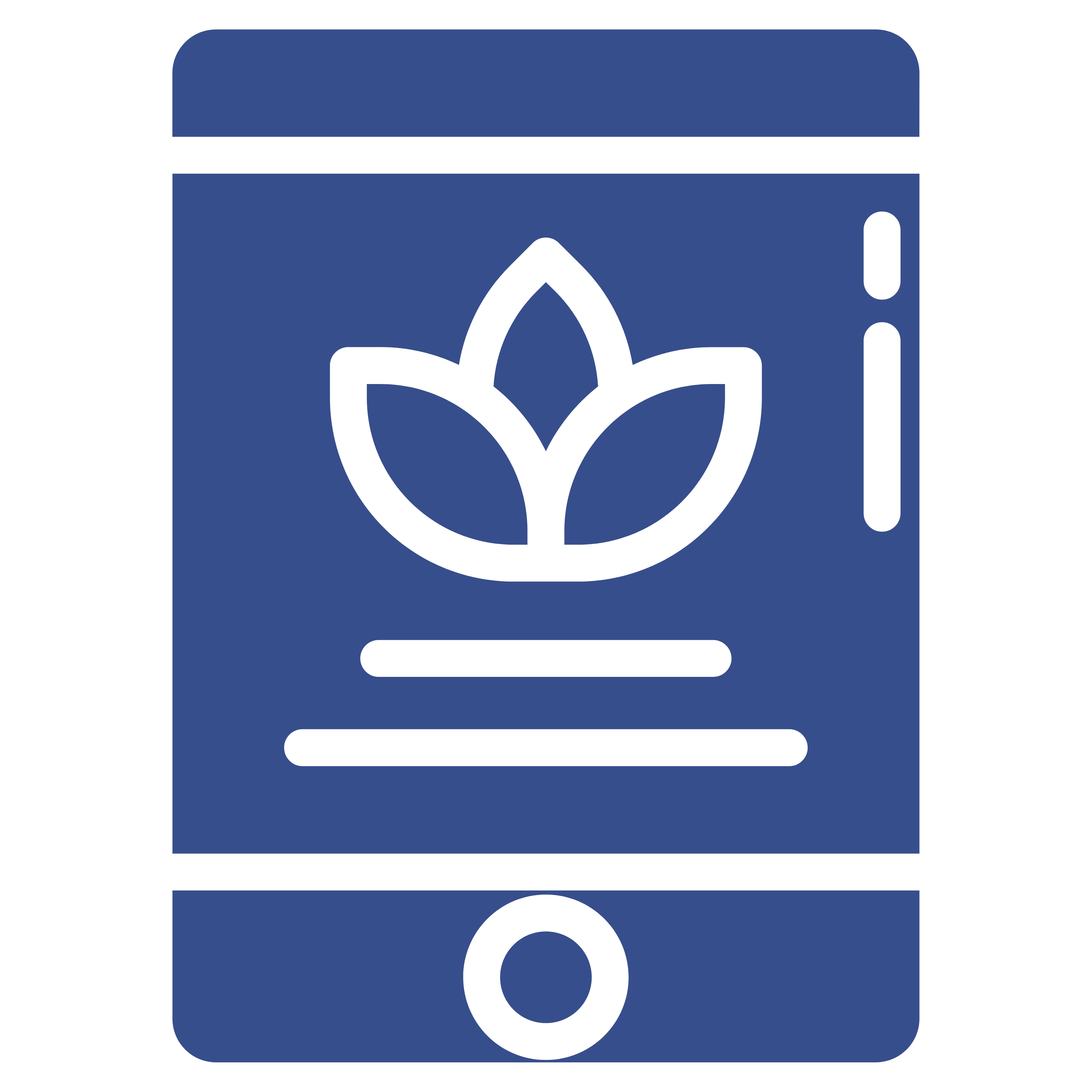 Subscription-Based Wellness Models