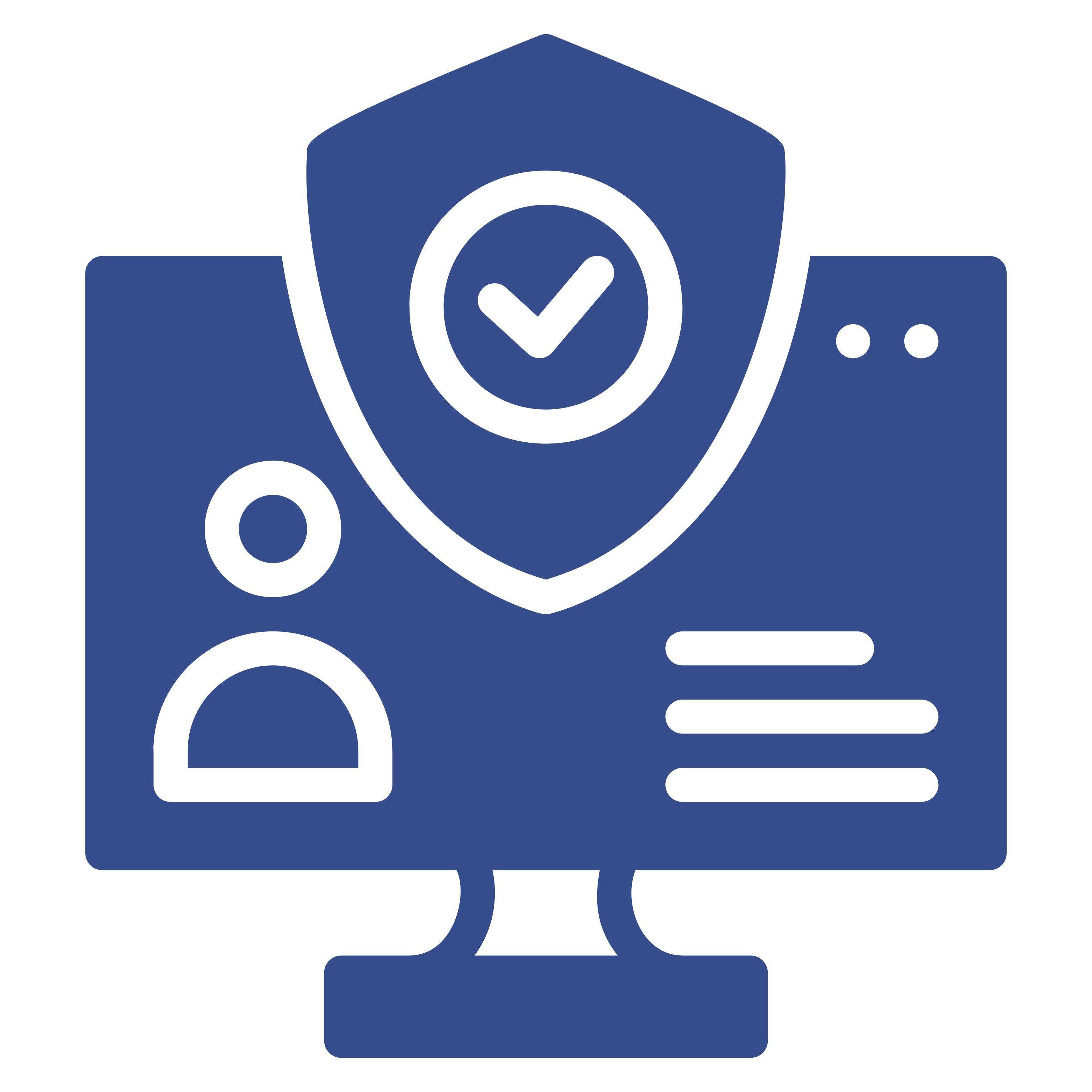 Telehealth & Data Security