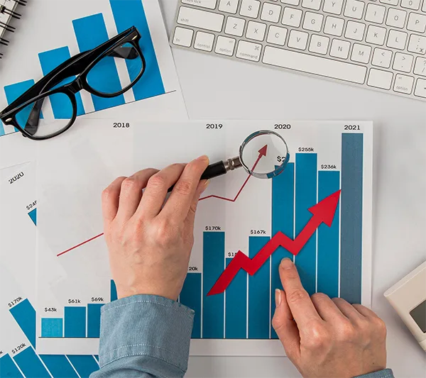 The Regal Enterprise