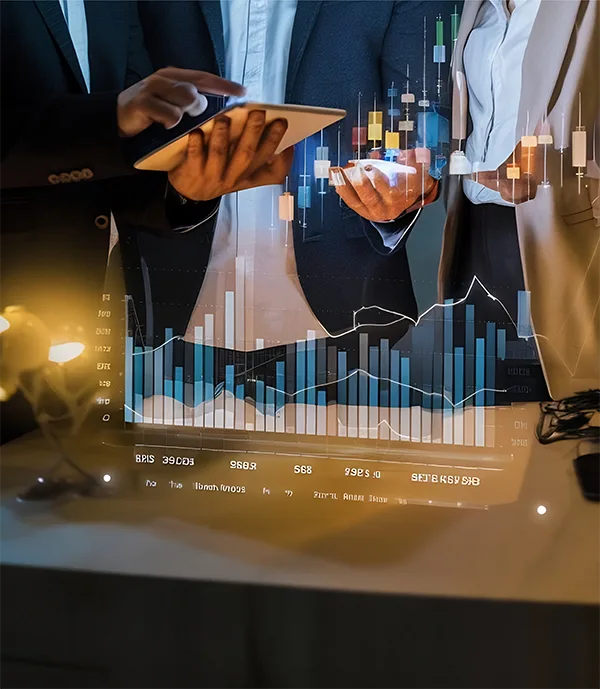 The Regal Enterprise