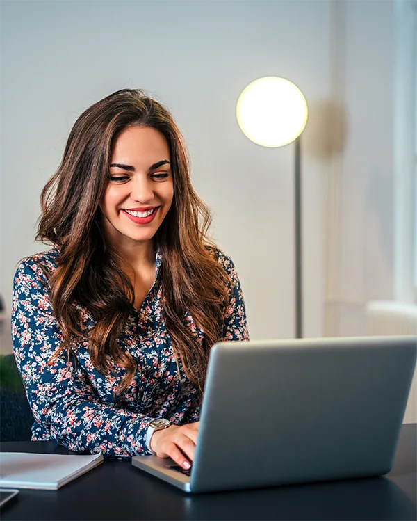 The Regal Enterprise