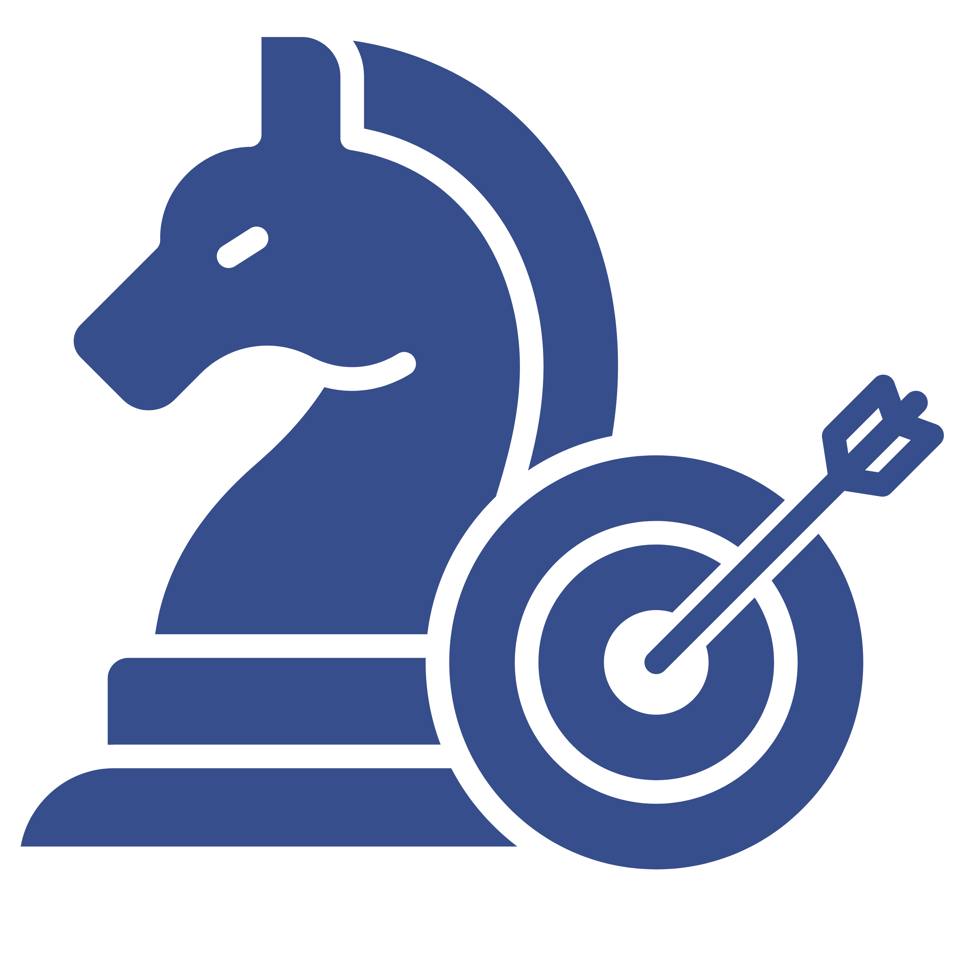 The Regal Enterprise