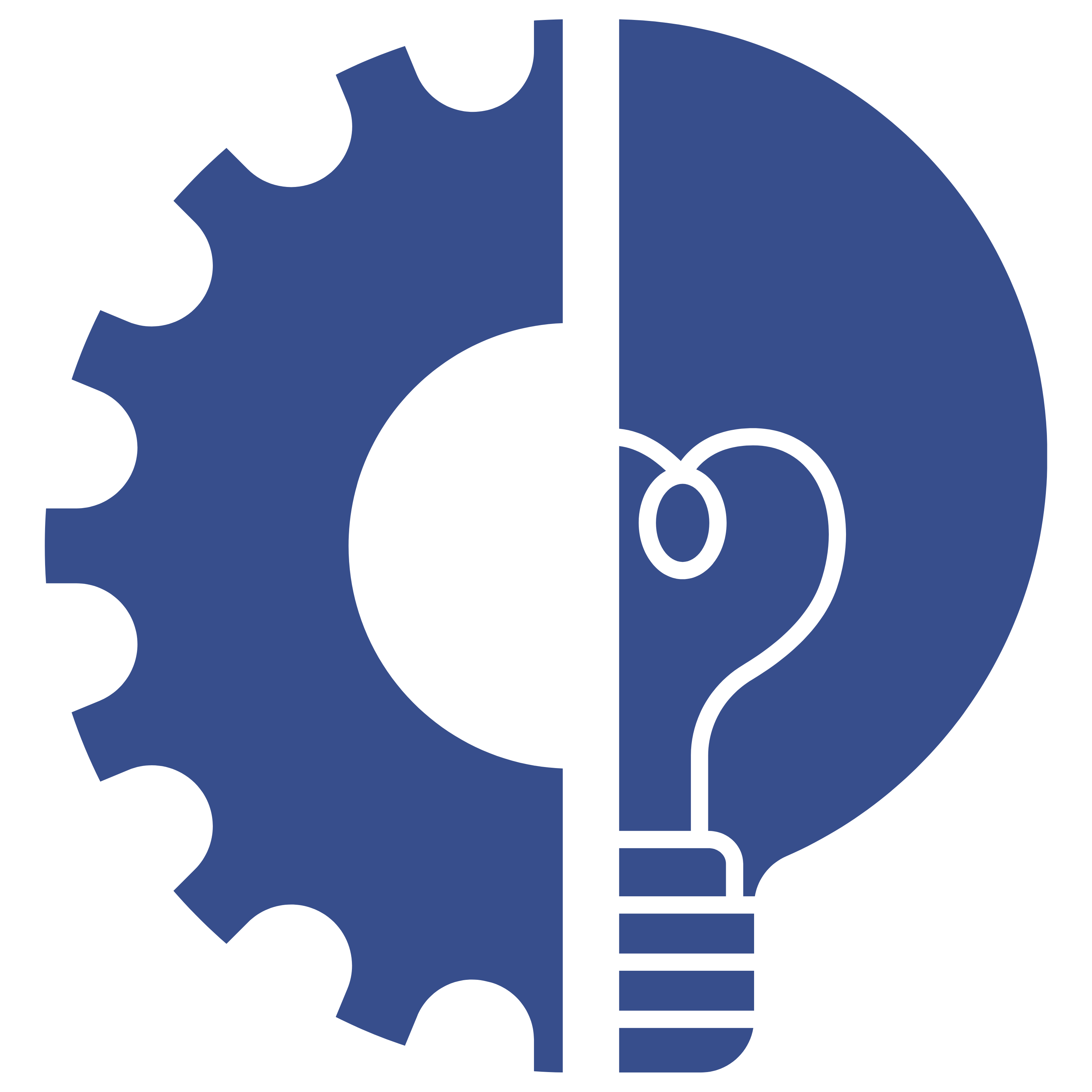 The Regal Enterprise