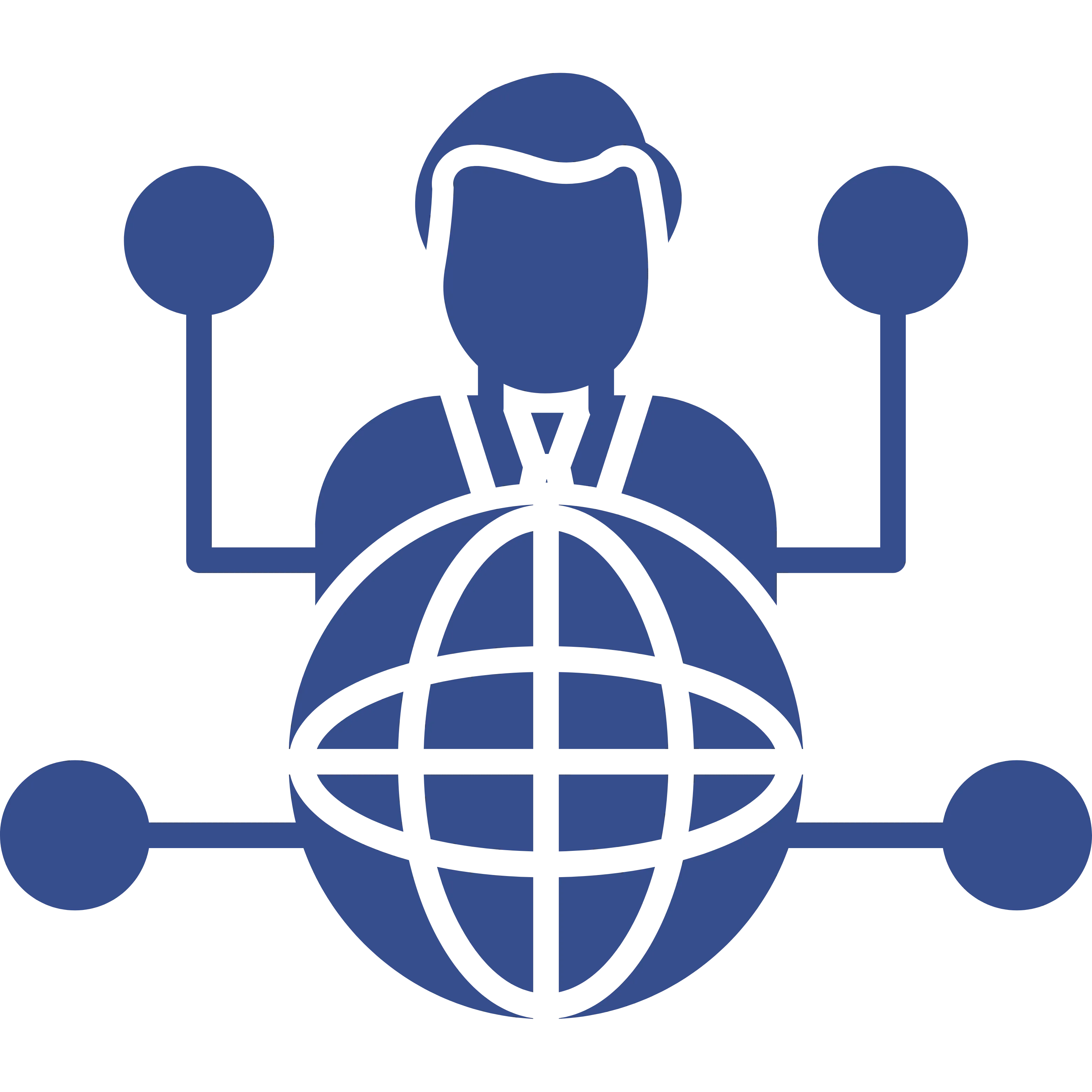 The Regal Enterprise