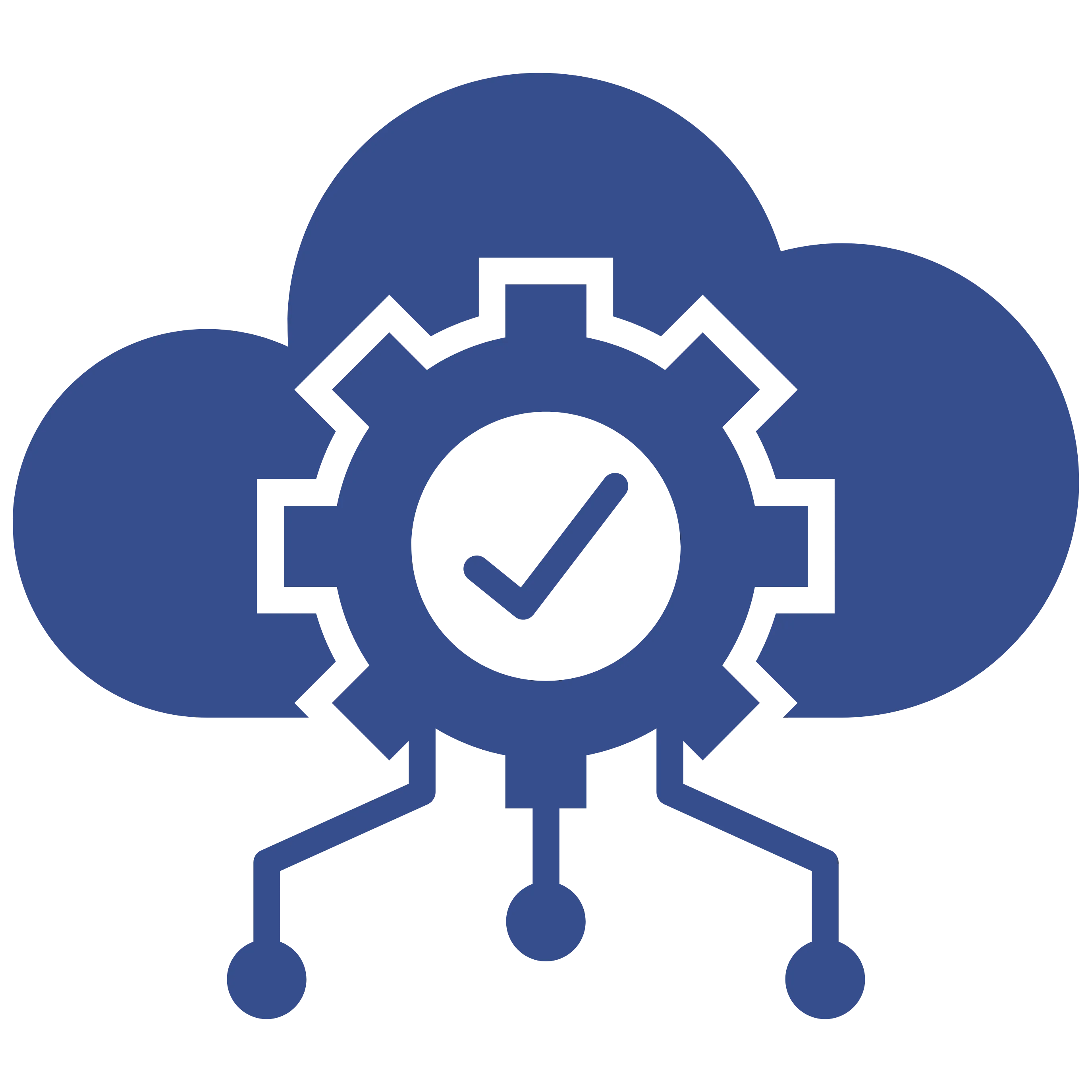 The Regal Enterprise