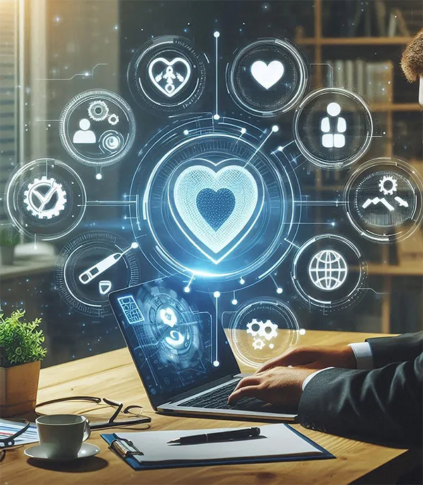 The Regal Enterprise